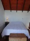 Apartamento Milmar - apto 1 Punta del Diablo