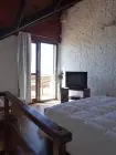 Apartamento Milmar - apto 1 Punta del Diablo