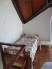 Apartamento Milmar - apto 1 Punta del Diablo