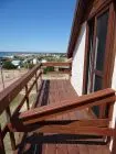Apartamento Milmar - apto 1 Punta del Diablo