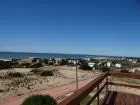 Apartamento Milmar - apto 1 Punta del Diablo