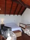 Apartamento Milmar - apto 1 Punta del Diablo