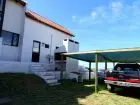 Apartamento Milmar - apto 2 Punta del Diablo