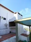 Apartamento Milmar - apto 2 Punta del Diablo