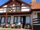 Apartamento Milmar - apto 2 Punta del Diablo