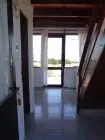 Apartamento Milmar - apto 2 Punta del Diablo