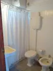Apartamento Milmar - apto 2 Punta del Diablo
