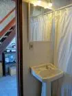 Apartamento Milmar - apto 2 Punta del Diablo