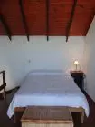Apartamento Milmar - apto 2 Punta del Diablo