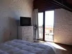 Apartamento Milmar - apto 2 Punta del Diablo