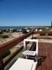 Apartamento Milmar - apto 2 Punta del Diablo