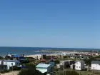 Apartamento Milmar - apto 2 Punta del Diablo