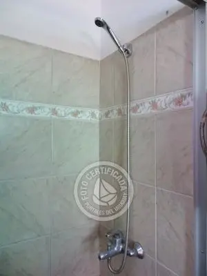 Cabaña Cardozo 1 Punta del Diablo