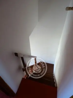 Cabaña Cardozo 1 Punta del Diablo