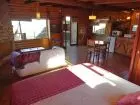 Cabana En Calma - 1 Punta del Diablo
