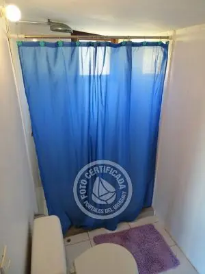 Cabana En Calma - 2 Punta del Diablo