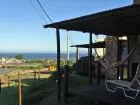 Cabana En Calma - 2 Punta del Diablo