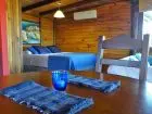 Cabana En Calma - 2 Punta del Diablo