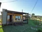 Cabana En Calma - 3 Punta del Diablo