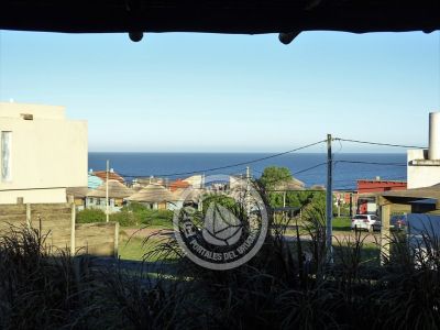 Cabaña En Calma - 9 Punta del Diablo