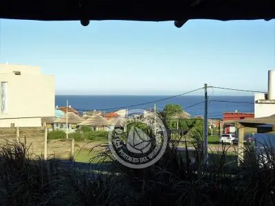 Cabana En Calma - 9 Punta del Diablo