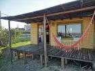 Cabana En Calma - 9 Punta del Diablo