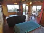 Cabana En Calma - 9 Punta del Diablo