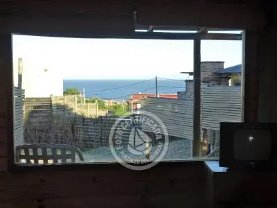 Cabana En Calma - 10 Punta del Diablo