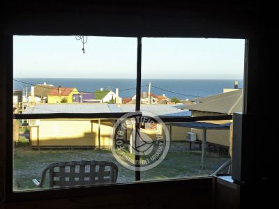 Cabana En Calma - 12 Punta del Diablo