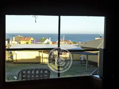 Cabana En Calma - 12 Punta del Diablo