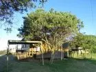 Cabana En Calma - 12 Punta del Diablo