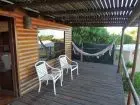 Cabana En Calma - 13 Punta del Diablo