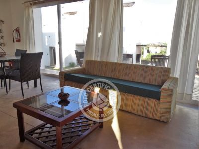 Casa Les Diablettes - Bruja Punta del Diablo