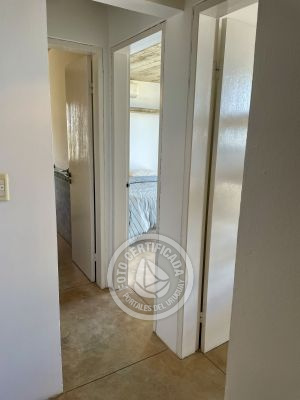 Casa Les Diablettes - Bruja Punta del Diablo