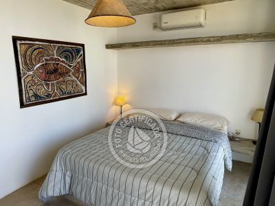 Casa Les Diablettes - Bruja Punta del Diablo