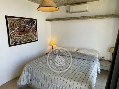 Casa Les Diablettes - Bruja Punta del Diablo