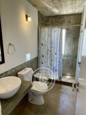 Casa Les Diablettes - Bruja Punta del Diablo