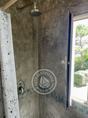 Casa Les Diablettes - Bruja Punta del Diablo