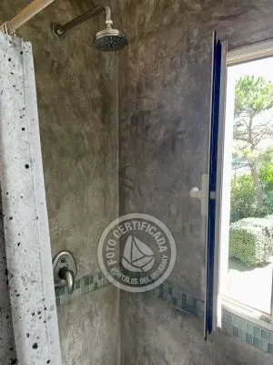 Casa Les Diablettes - Bruja Punta del Diablo