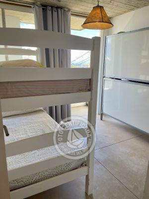 Casa Les Diablettes - Bruja Punta del Diablo