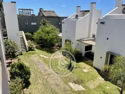 Casa Les Diablettes - Bruja Punta del Diablo