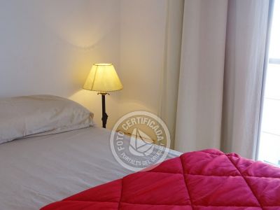 Casa Les Diablettes - Bruja Punta del Diablo