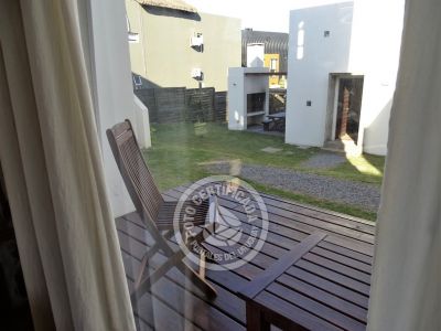 Casa Les Diablettes - 2 o 4 pers. Punta del Diablo