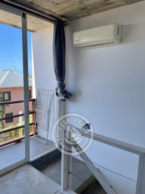 House Les Diablettes - 2 o 4 pers. Punta del Diablo