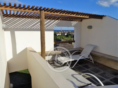 Casa Les Diablettes - 2 o 4 pers. Punta del Diablo