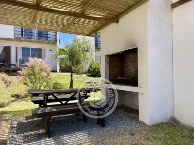 Casa Les Diablettes - 2 o 4 pers. Punta del Diablo