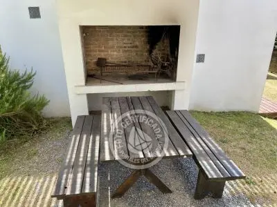 Casa Les Diablettes - 2 o 4 pers. Punta del Diablo