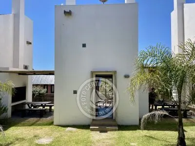 Casa Les Diablettes - 2 o 4 pers. Punta del Diablo