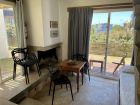 House Les Diablettes - 2 o 4 pers. Punta del Diablo