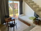 House Les Diablettes - 2 o 4 pers. Punta del Diablo